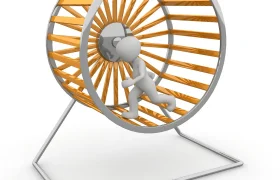ضرورتی برخاسته از انتخاب