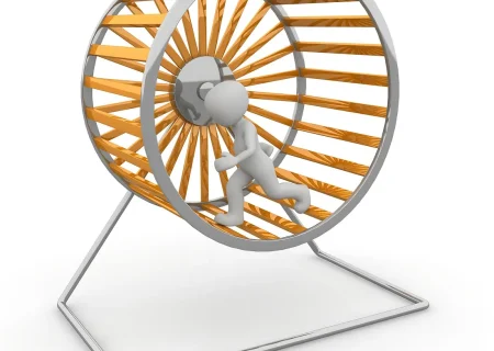 ضرورتی برخاسته از انتخاب