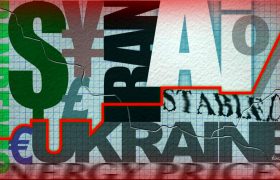 هشدار تازه برای اقتصاد جهانی