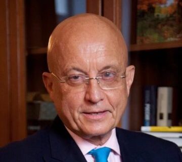 جنگ جهانی جدید: مسیر پیروزی