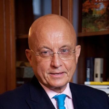 جنگ جهانی جدید: مسیر پیروزی