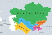 قرقیزستان و بازآرایی نوین امنیت منطقه‌ای در آسیای مرکزی