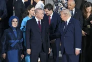 از ائتلاف نظامی تا شبکه امنیتی؛ منطق حضور غیر اعضاء در نشست آنکارا و پارادوکس ترکیه