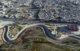 نگاهی به تفاهم نامه منطقه آزاد ارس با راهآهن ایران