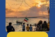 برای جنوب