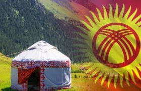 قرقیزستان در سی‌وپنجمین سال استقلال؛ چشم‌انداز تازه‌ای برای روابط تهران و بیشکک