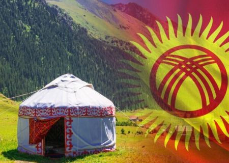 قرقیزستان در سی‌وپنجمین سال استقلال؛ چشم‌انداز تازه‌ای برای روابط تهران و بیشکک