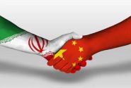 معمای همکاری ایران و چین؛ چرا ظرفیت‌ها بالفعل نمی‌شوند؟