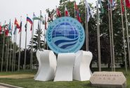 نشست بیشکک؛ ایران و سازمان همکاری شانگهای