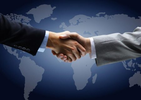 جنگ ایران و قدرت جدیدِ دسترسی دیپلماتیک