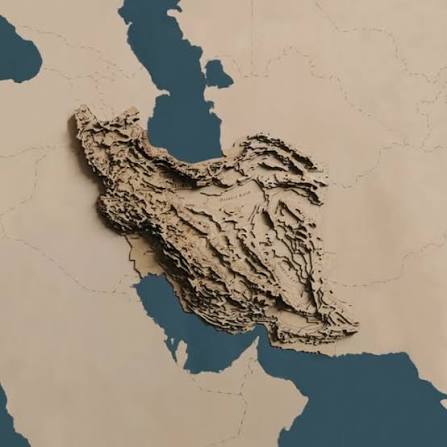 گروه پژوهشی مطالعات ایران (ایرانشناسی)