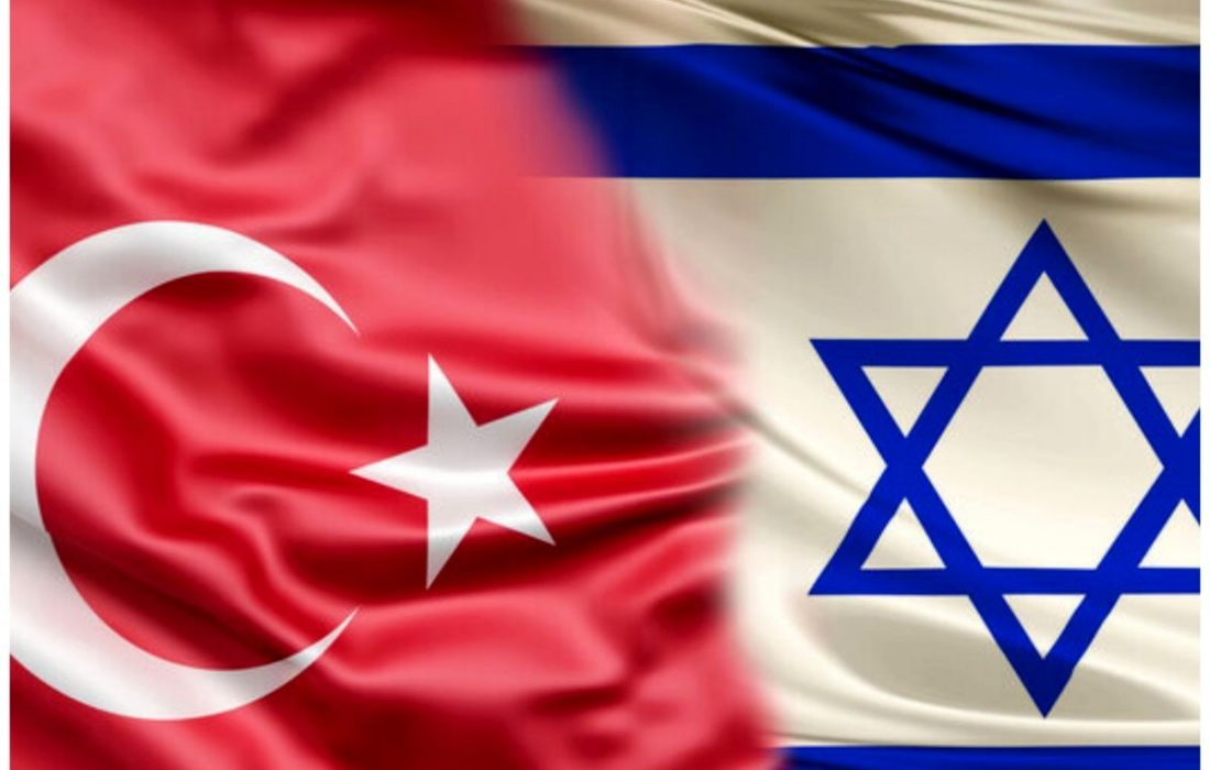 سوریه؛ از مدیریت نفوذ تا مدیریت برخورد (تحلیلی بر تحولات اوت ۲۰۲۶ در پرتو رقابت آنکارا و تل‌آویو)
