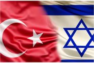 سوریه؛ از مدیریت نفوذ تا مدیریت برخورد (تحلیلی بر تحولات اوت ۲۰۲۶ در پرتو رقابت آنکارا و تلآویو)