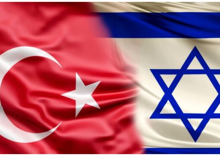 سوریه؛ از مدیریت نفوذ تا مدیریت برخورد (تحلیلی بر تحولات اوت ۲۰۲۶ در پرتو رقابت آنکارا و تل‌آویو)