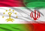 تاجیکستان در سیوپنجمین سال استقلال؛ از تثبیت دولت ملی تا فرصتهای تازه در روابط با ایران