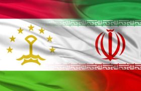 تاجیکستان در سیوپنجمین سال استقلال؛ از تثبیت دولت ملی تا فرصتهای تازه در روابط با ایران