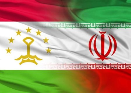 تاجیکستان در سی‌وپنجمین سال استقلال؛ از تثبیت دولت ملی تا فرصت‌های تازه در روابط با ایران