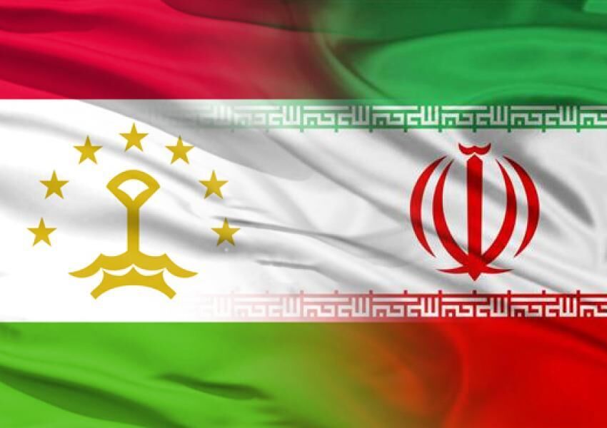 تاجیکستان در سیوپنجمین سال استقلال؛ از تثبیت دولت ملی تا فرصتهای تازه در روابط با ایران
