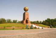 از استقلال تا اتصال‌گرایی؛ ازبکستان و چشم‌انداز تازه روابط با ایران