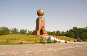 از استقلال تا اتصال‌گرایی؛ ازبکستان و چشم‌انداز تازه روابط با ایران