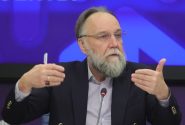 شخصیت؛ آثار و مبانی اندیشگی الکساندر دوگین: از متافیزیک سیاسی تا استراتژیهای نئواوراسیاگرا