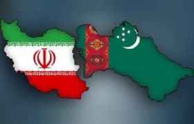 ایران و ترکمنستان؛ از همسایگی باثبات تا شراکت ژئواکونومیک