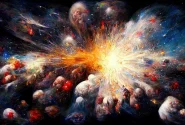 گزارش سالانه باشگاه گفت‌وگوی والدای