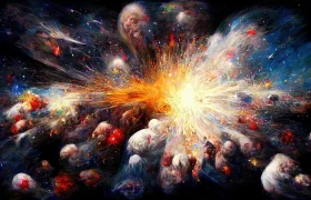 گزارش سالانه باشگاه گفت‌وگوی والدای