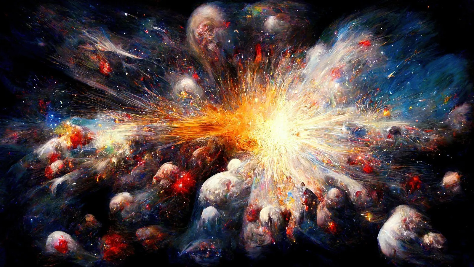 گزارش سالانه باشگاه گفت‌وگوی والدای