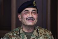 پاکستان و نهادینهشدن قدرت نظامی؛ عاصم منیر فراتر از یک فرمانده