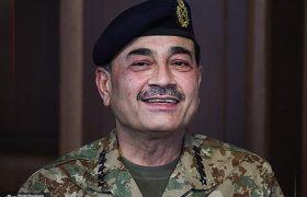 پاکستان و نهادینهشدن قدرت نظامی؛ عاصم منیر فراتر از یک فرمانده