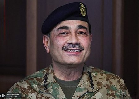 پاکستان و نهادینه‌شدن قدرت نظامی؛ عاصم منیر فراتر از یک فرمانده