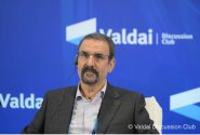 عامل هسته‌ای در دوره نظم درحال گذار و مسئله بازدارندگی