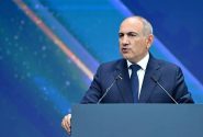 جمهوری چهارم ارمنستان؛ صلح، هویت و نبرد بر سر مشروعیت
